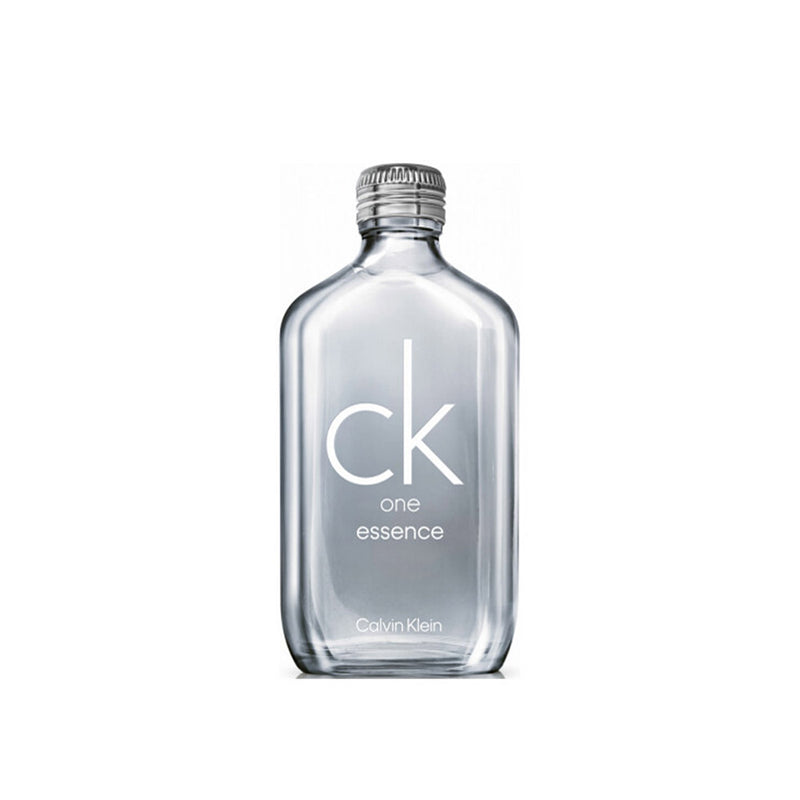 CK One Essence Parfum Intense