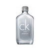 CK One Essence Parfum Intense