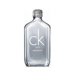 CK One Essence Parfum Intense