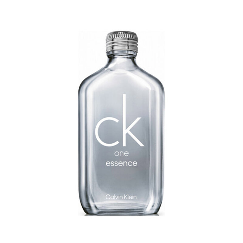 CK One Essence Parfum Intense