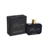 Genny Oro Negro Eau De Toilette 100ml