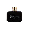 Genny Oro Negro Eau De Toilette 100ml