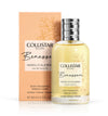 Collistar Benessere Neroli e Elicriso Eau De Toilette 100ml