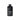 Dikson Perm Liquido Ondulante Universale Per Tutti i Tipi Di Capelli 300ml