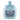 Breeze Acqua Deodorante Profumato 48h 100ml