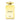 Versace Yellow Diamond Shower Gel 200ml