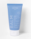 Astra Skin Balm Struccante Viso 75ml