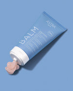 Astra Skin Balm Struccante Viso 75ml