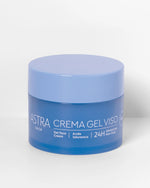 Astra Skin Crema Gel Viso 50ml