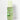 Acqua Profumata Shimmer Pistacchio & Cioccolato Bianco 100ml