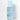 Acqua Profumata Shimmer Fiori Bianchi & Sale Marino 100ml