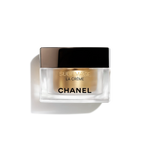 Chanel Sublimage La Crème Texture Fine Trattamento Viso 24 Ore Antirughe