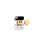 Chanel Sublimage La Crème Texture Universelle Trattamento Viso 24 Ore Antirughe