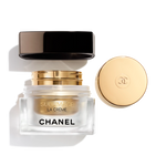 Chanel Sublimage La Crème Texture Supreme Trattamento Viso Antirughe
