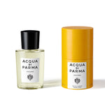 Acqua Di Parma Colonia Eau De Cologne