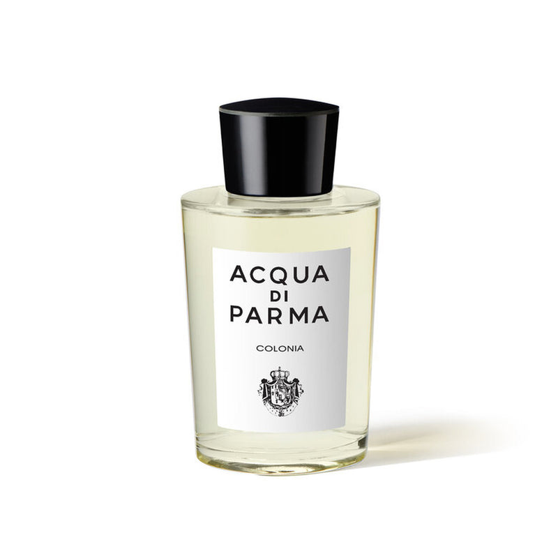 Acqua Di Parma Colonia Eau De Cologne