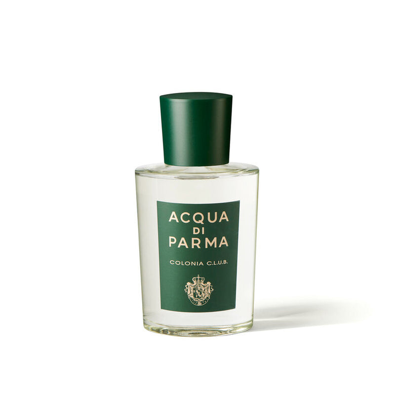 Acqua Di Parma Colonia C.L.U.B Eau De Cologne