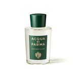 Acqua Di Parma Colonia C.L.U.B Eau De Cologne