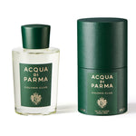 Acqua Di Parma Colonia C.L.U.B Eau De Cologne