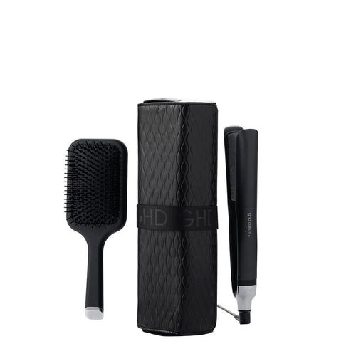 Ghd Platinum+ Gift Set Cofanetto