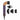 Dyson Supersonic R Professional Steel Violet Asciugacapelli Professionale