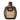 Breeze Argan Deodorante Profumato 100ml