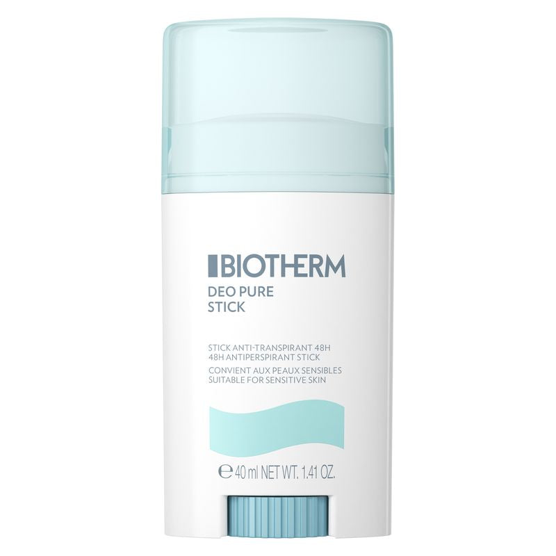 Biotherm Deo Pure Stick 40ml