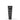 Sens.ùs Sculpting Black Gel 5 Maschera Capelli Bianchi 150ml