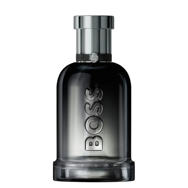 Boss Bottled Beyond Eau De Parfum