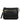Bric's Volterra Small Shoulderbag Borsa 23cm