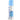 Keramine H Lacca Ecologica Volumizzante 250 ml