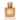 Burberry Goddess Parfum