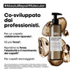 L'Oréal Professionnel Absolut Repair Molecular Professional Rinse-Off Serum 250ml