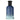 Boss Bottled Striking Lavander Eau De Parfum 100ml