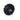 Ghd Diffusore Universale Per Capelli