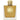 Burberry Goddess Parfum