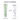Sens.ùs Styling 34 Perfect Curl Crema Arricciante 180ml - Nuovo Packaging