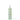 Sens.ùs T@B&gt;Ù 04 Prebase Hidratante Spray 200ml