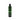 Hs Rebalance Shampoo Equilibrante Per Cute e Capelli Grassi 350ml