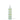 Sens.ùs T@B&gt;Ù 23 Roots Volume Roots Spray Voluminizador 200ml