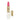 Ixima Rossetto h12 Spot 4,5g