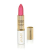 Ixima Rossetto h12 Spot 4,5g