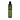 Hs Perfect Color Shampoo Protettivo