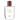 Venezia Sàl Eau De Parfum 75ml
