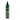 Hs Elixir Districante Effetto Seta 350ml