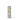 Sens.ùs Illumyna Care Repair Shampoo Per Capelli Danneggiati 300ml