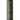 Dyson Amino™  Leave-in Scalp Bubble Treatment 75ml