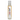 Compagnia Del Colore Mirage M Argan Oil Ristrutturante e Illuminante 100ml