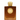Burberry Goddess Amber Vanilla Eau de Parfum Intense