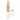 Ixima Corrector Stick Up 4.5ml